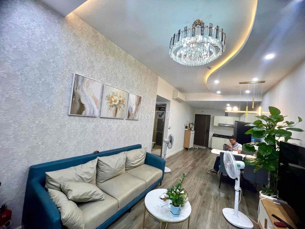 Bán nhanh 2PN CC Lexington