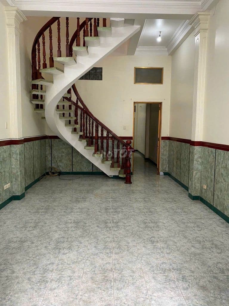 Bán nhà hẻm 7m Ni Sư Huỳnh Liên - 4x14,3m - 2 tầng BTCT - 8,6 tỷ TL - Ảnh 3