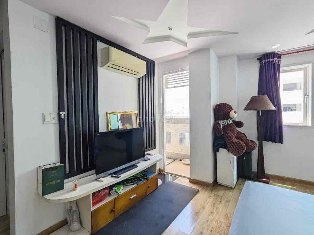 CĂN GÓC 162 M2. KHU TÊN LỬA - SỔ HỒNG. KẾ BÊN AEON BÌNH TÂN - Ảnh 3