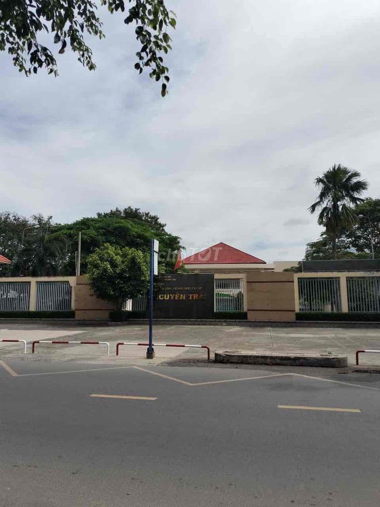 Góc 2 mặt tiền 4,2 x 26 không lộ giới hẻm hông, đang cho thuê 22 triệu - Ảnh 2