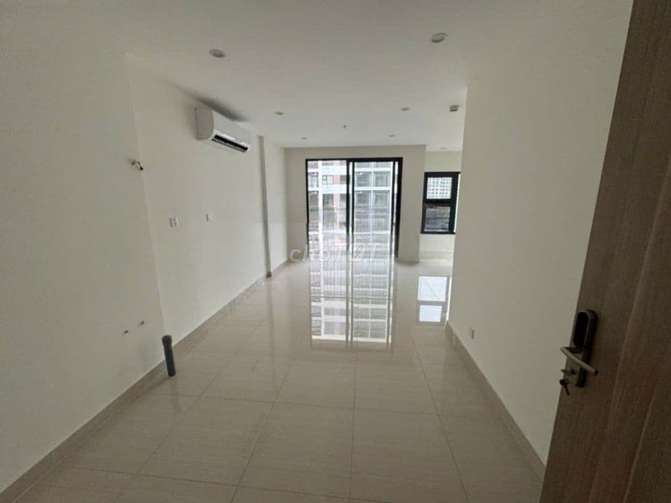 Căn hộ Origami - Vinhome Grand Park nhận nhà ngay, sổ hồng trao tay - Ảnh 3