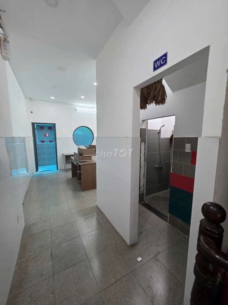 Bán nhà mặt tiền An Dương Dương có thu nhập 40tr/ tháng - Ảnh 3