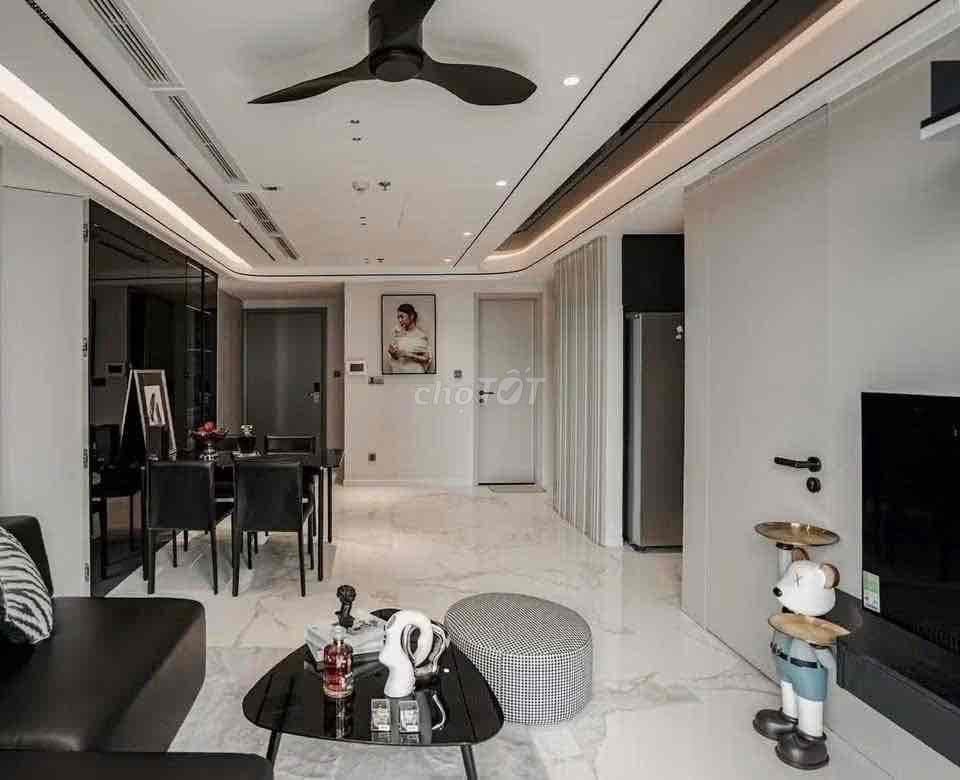 Chính chủ bán gâp louttus garrden - Ảnh 3