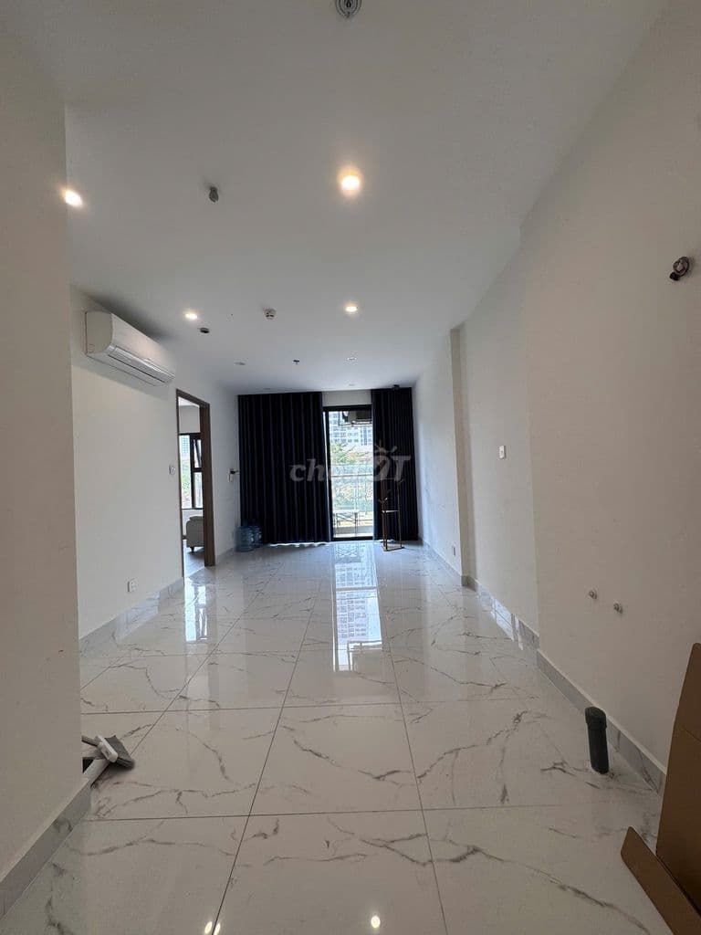 Bán Căn Chung Chư Tầng 2 BS8 Vinhome Gand Pack