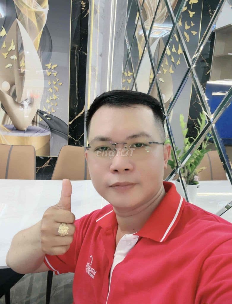 BÁN GẤP - NHÀ ĐẸP - 5 TẦNG - 4PN- XE HƠI VÀO NHÀ - NGUYỄN ẢNH THỦ - Ảnh 2