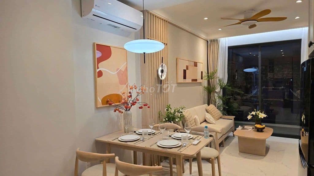 CÒN 2 CĂN GIÁ CỰC MỀM 690TR CĂN THE WIN CITY 1PN1WC