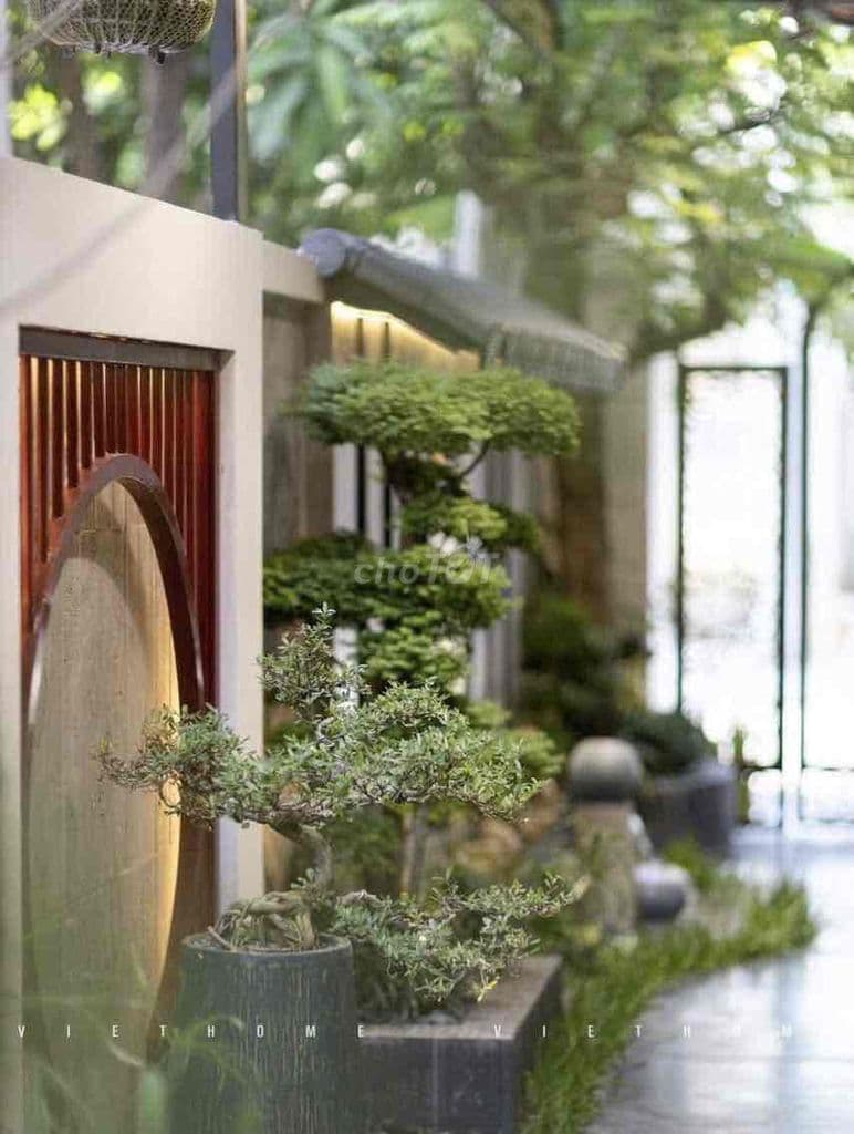 🔥 SỞ HỮU NHÀ PHỐ VINHOMES SAIGON PARK HÓC MÔN CHỈ TỪ 3,5 TỶ ĐỒNG VỐN - Ảnh 2