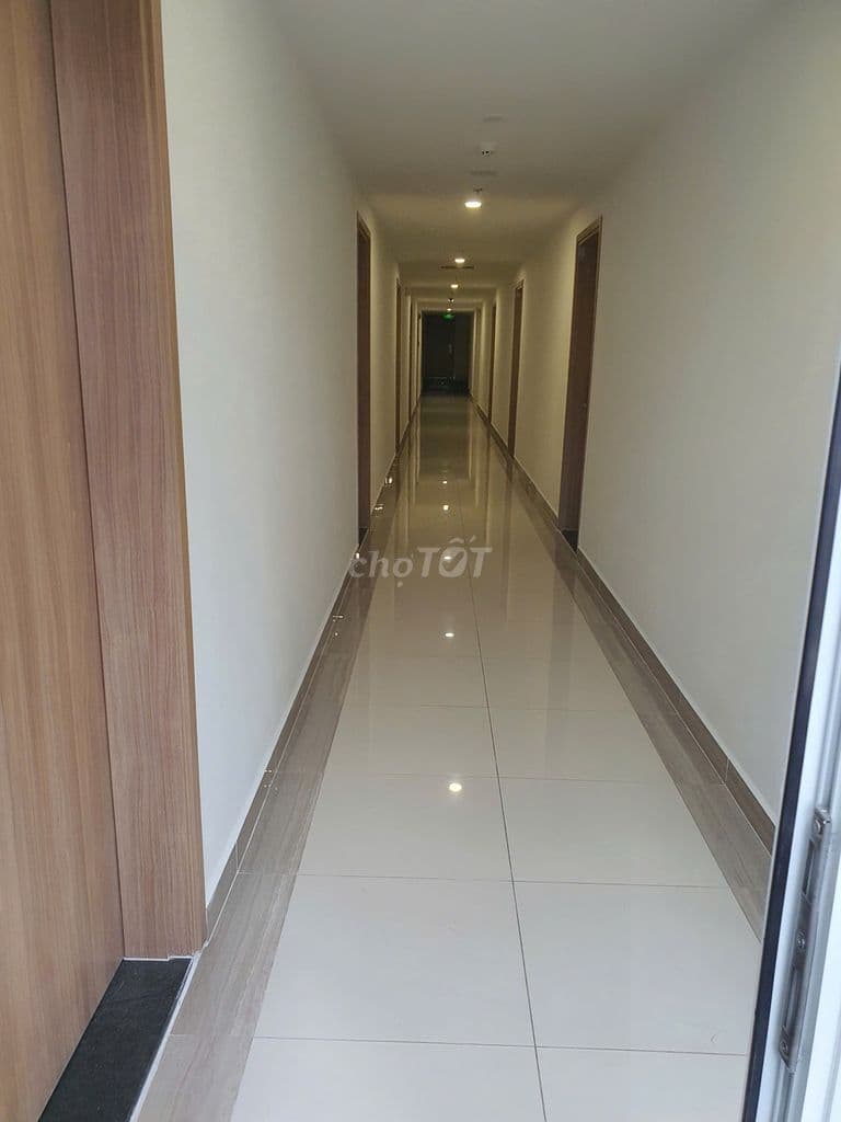 OFFICETEL LAVITA CHARM NGAY METRO, GIÁ BÁN RẤT HẠT DẺ - Ảnh 3