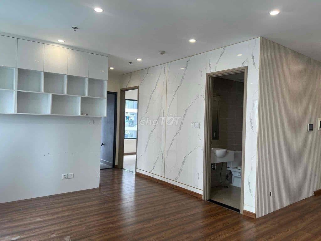 Bán cắt lỗ 2pn+ ori 3ty1 - Ảnh 3