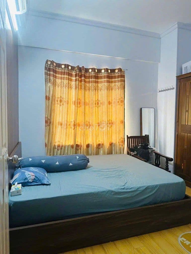 Cần bán căn góc 2n2wc 63m2 tại CT3 KĐT Xa La - Ảnh 2
