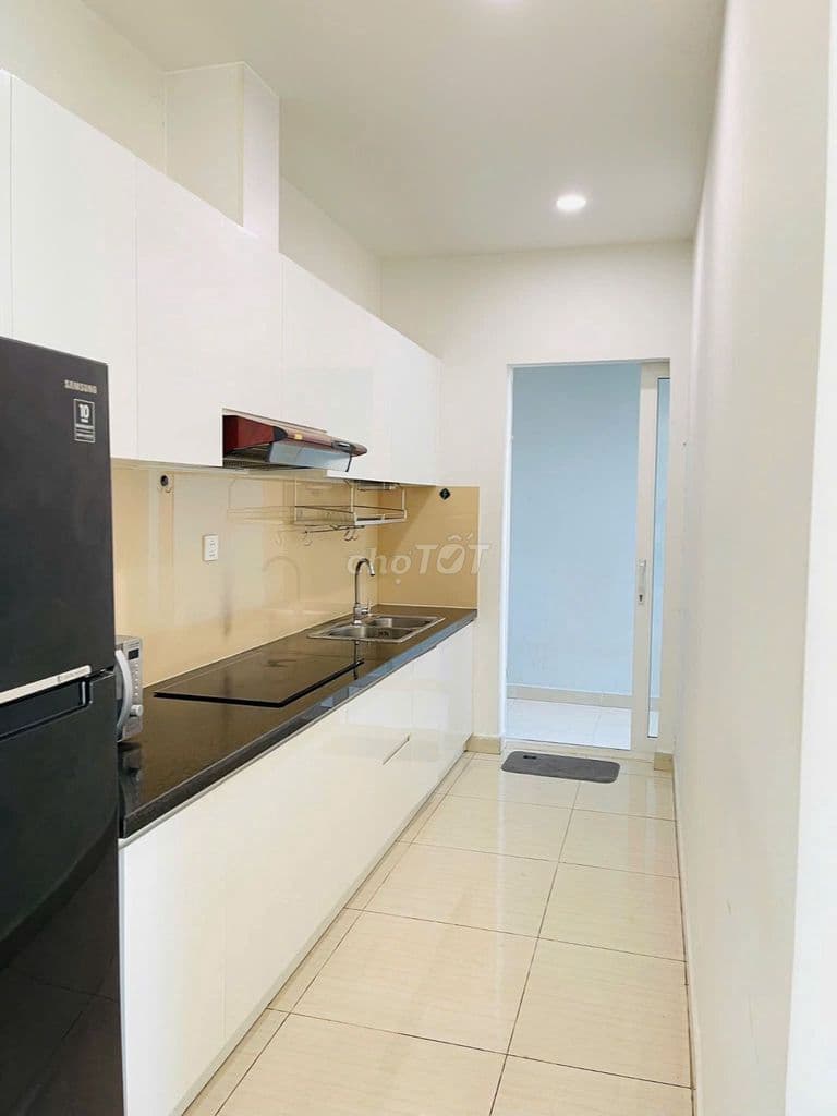 Cần bán căn hộ Moonlight Boulevard 2pn 68m 3.5 tỷ tặng nội thất ở liền - Ảnh 3