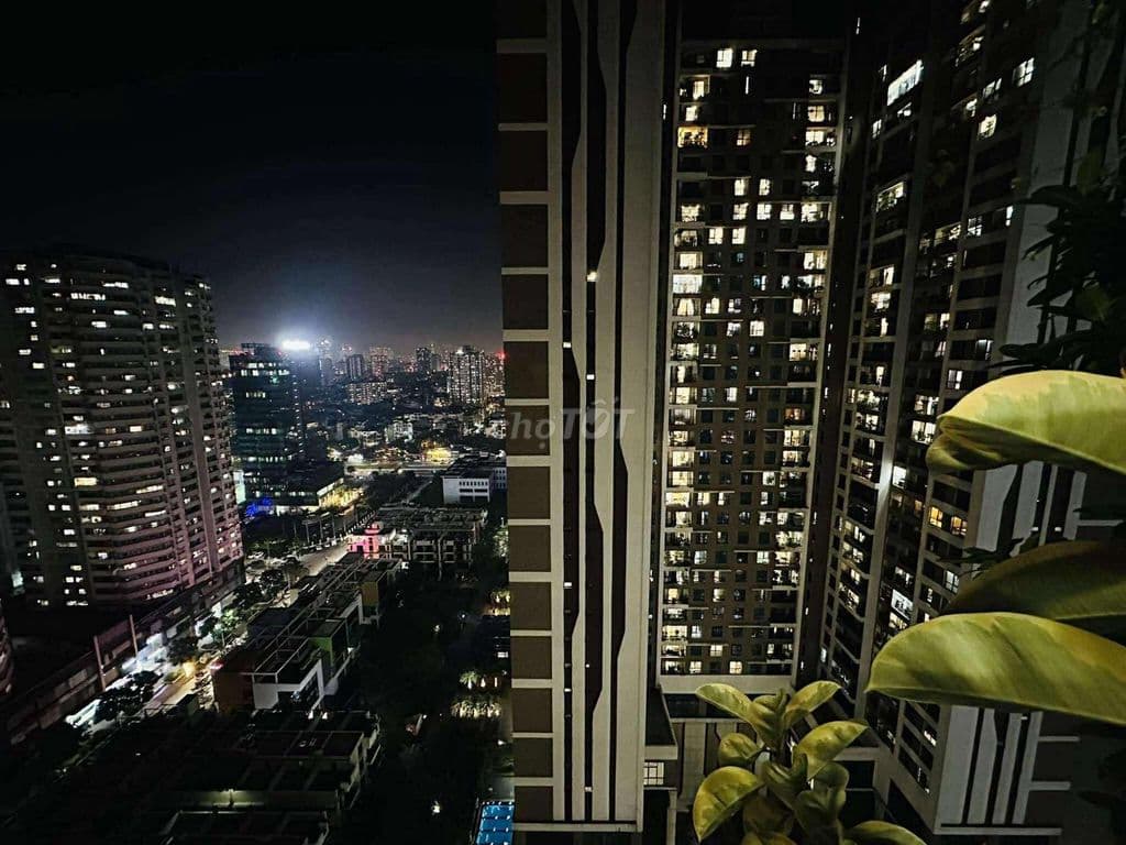 🏡 CĂN HỘ TẦNG CAO CHUNG CƯ ECOLIFE TÂY HỒ Xuân Tảo 96m 3pn chỉ 9.X tỷ
