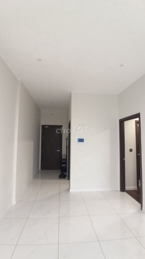 CHỈ 3.38 TỶ MUA ĐƯỢC CĂN HỘ 68M2 2PN 2WC, PICITY QUẬN 12. - Ảnh 2