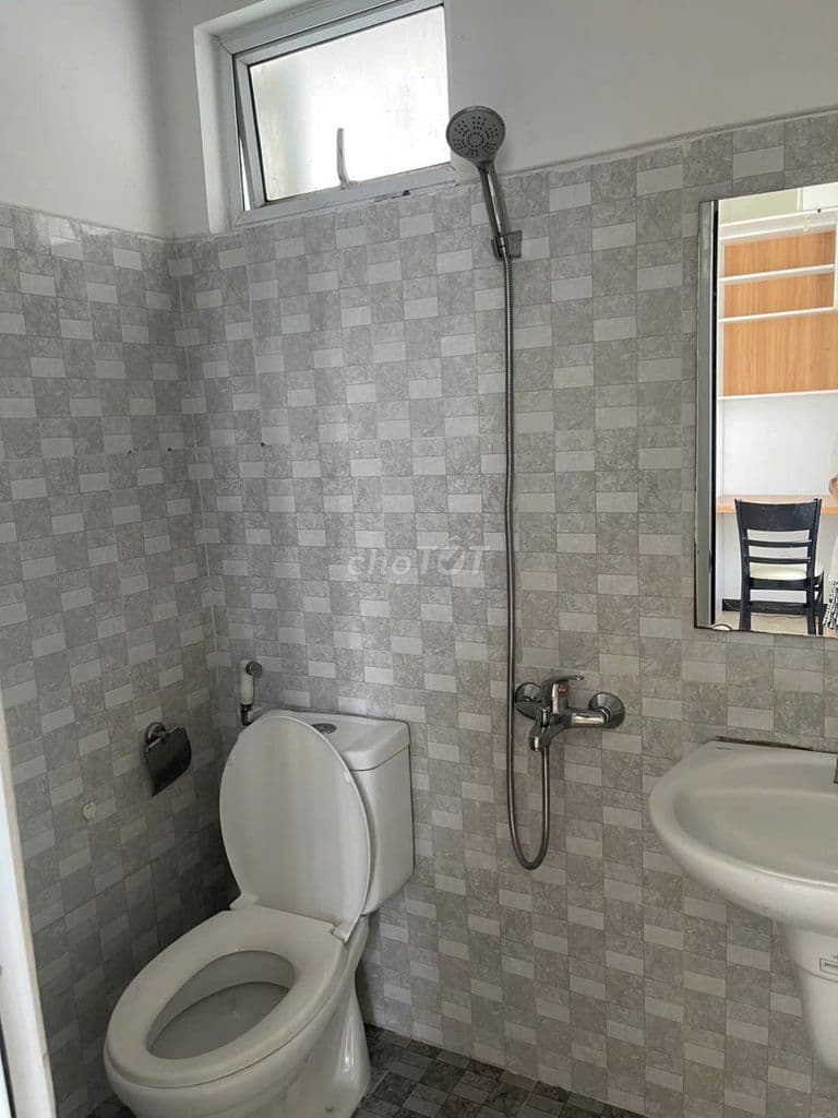 Chung Cư 8X Đầm Sen, 51m2 Có Sổ Hồng Sẵn Cần Bán, 1 Phòng Ngủ - Ảnh 2