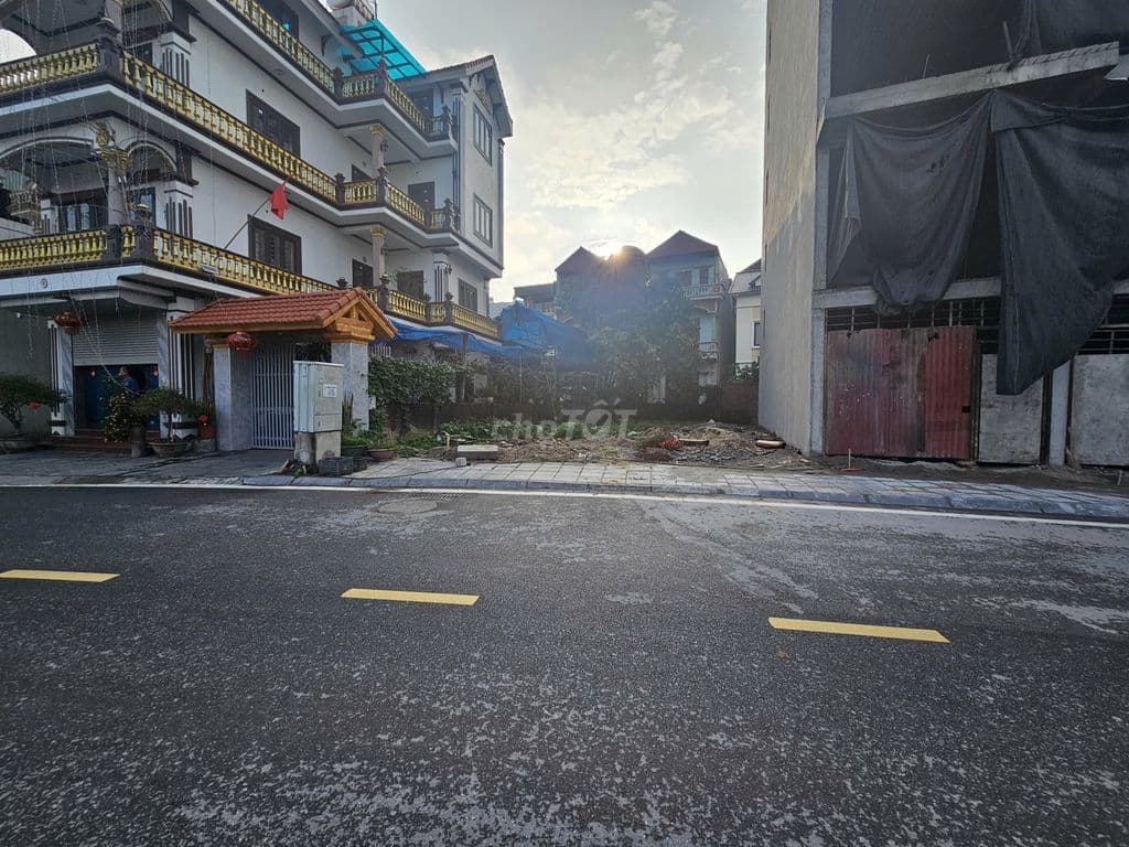 HÀNG ĐẸP, 81M2 PHỐ PHÚC LỢI - LONG BIÊN, ĐƯỜNG 3 OTO TRÁNH KIN DOANH - Ảnh 2