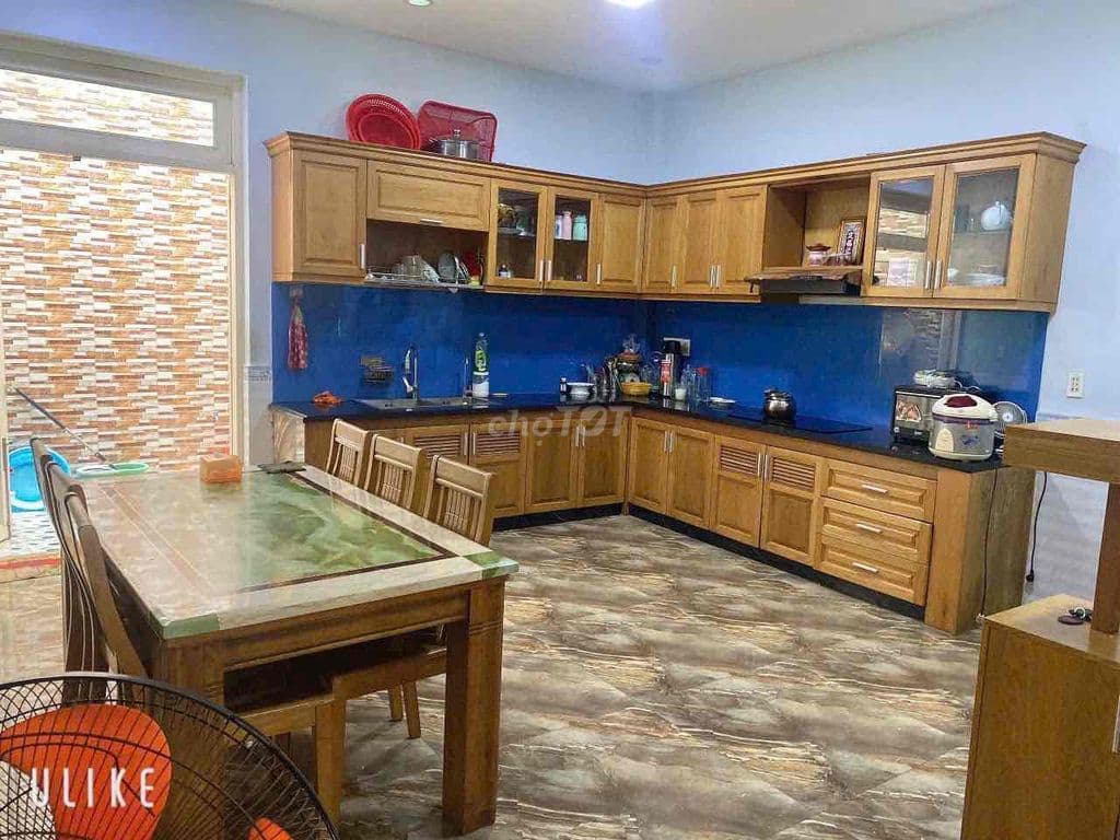 NHÀ AN CƯ BC giáp BTan - Ảnh 3