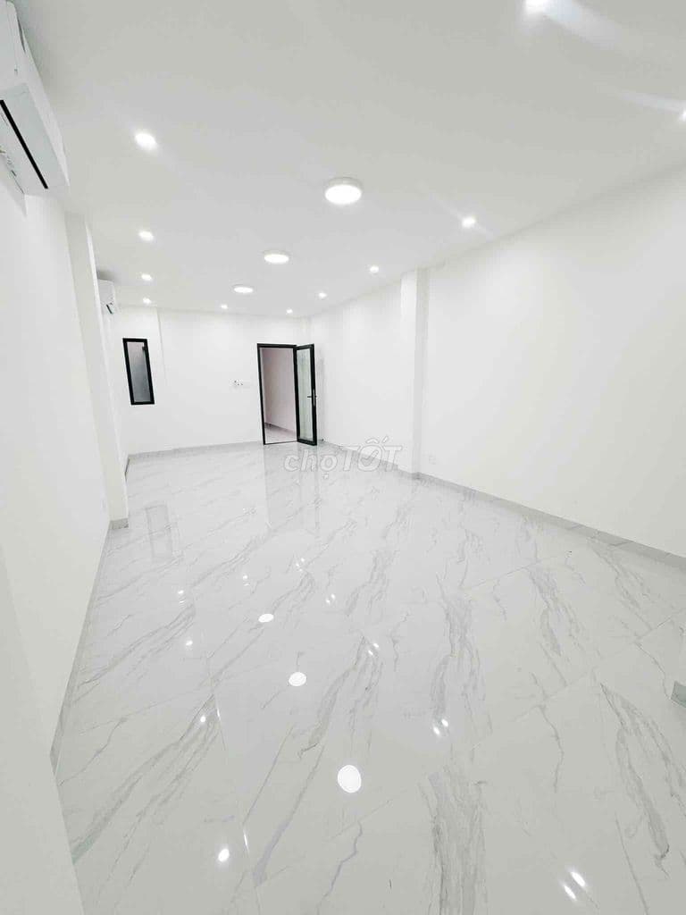 CHO THUÊ LẦU 2 HẺM XE HƠI – VÀO LÀ KINH DOANH NGAY - Ảnh 2