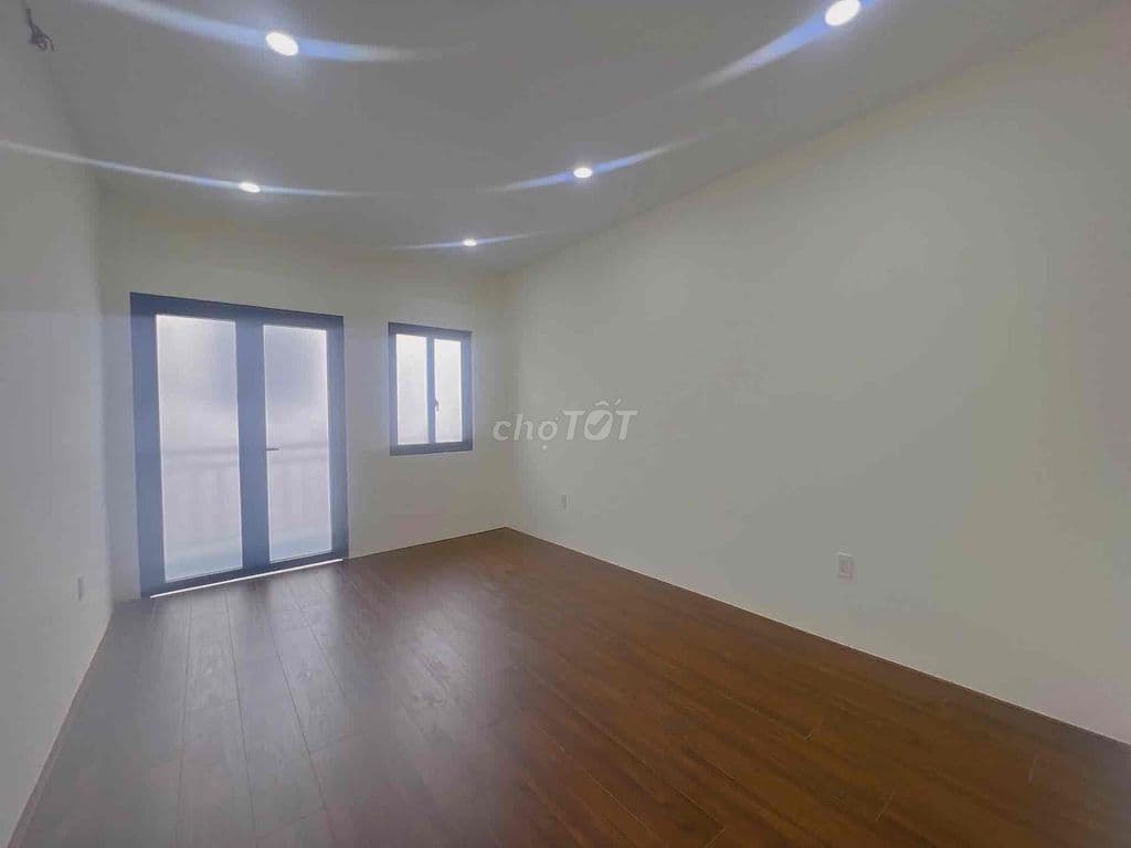 Nhà 25m2 HIỆP BÌNH PHƯỚC THỦ ĐỨC CHỈ NHỈNH 2 T.ỉ 🌸Gần mặt tiền đường, - Ảnh 2