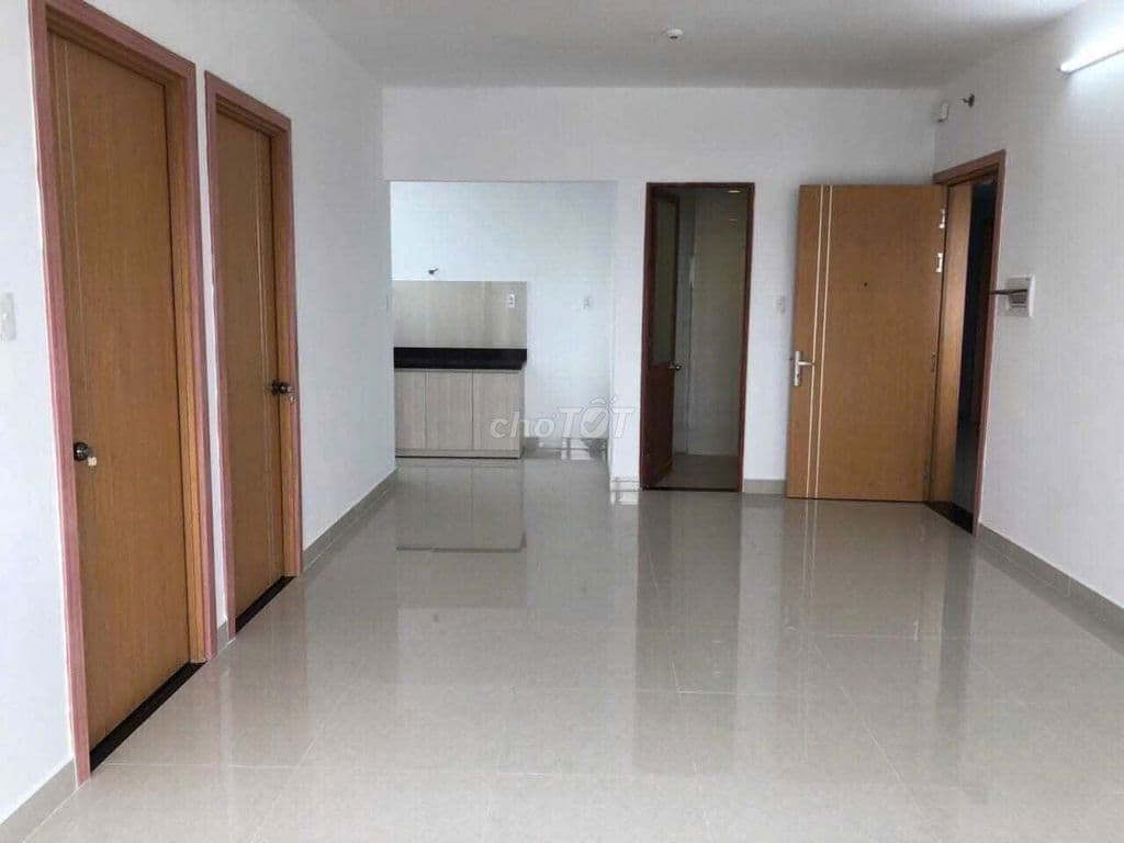 Bán căn hộ chung cư thương mại AN PHÚ ĐÔNG - Ảnh 3