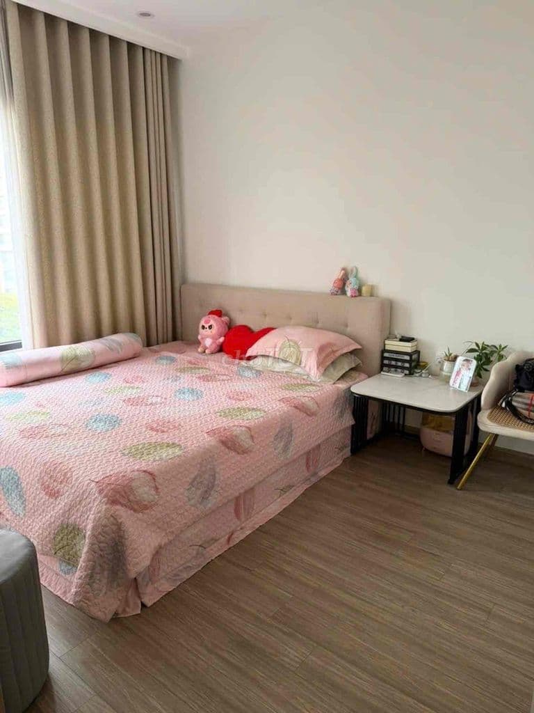 2.5 TỶ – 2 NGỦ – BAN CÔNG – NHẬT TẢO HIẾM