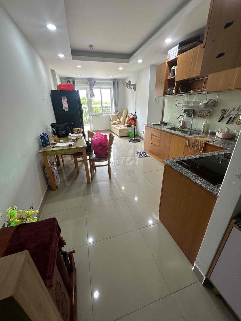 CHÍNH CHỦ CẦN BÁN GẤP
