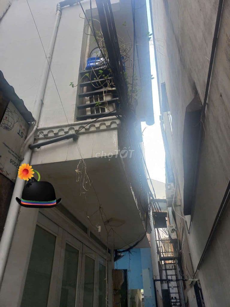 Ban nha So Hong Rieng chinh chu dat full tho cu khu dan cu