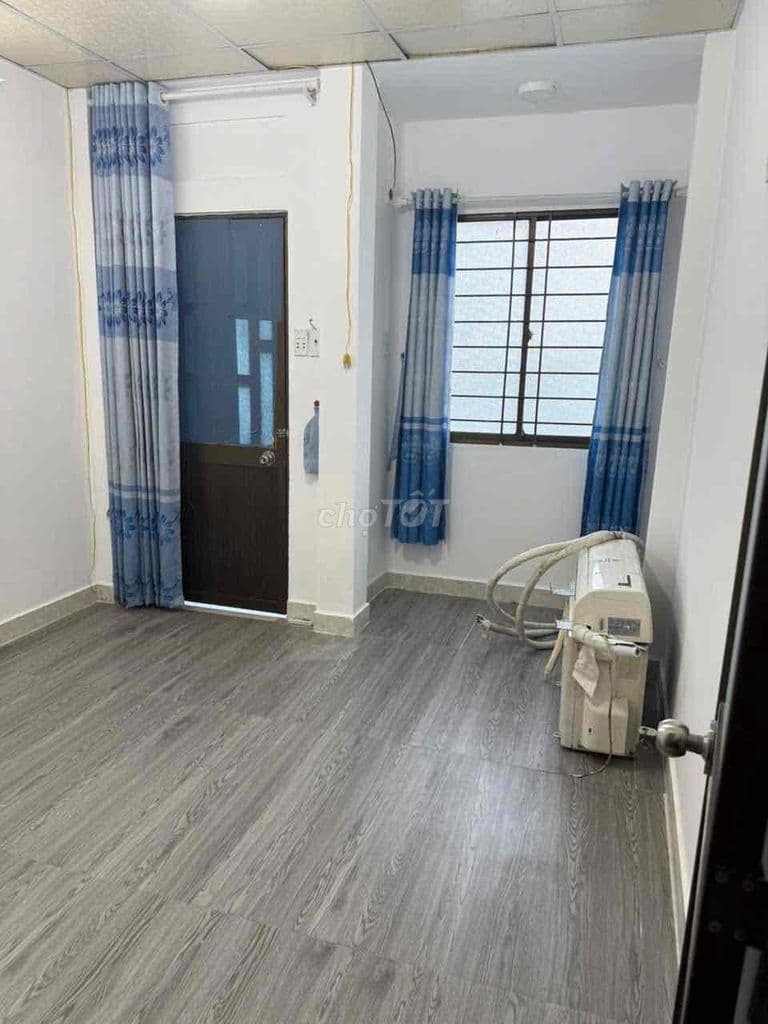 710 huỳnh tấn phát, quận7, hcm - Ảnh 3