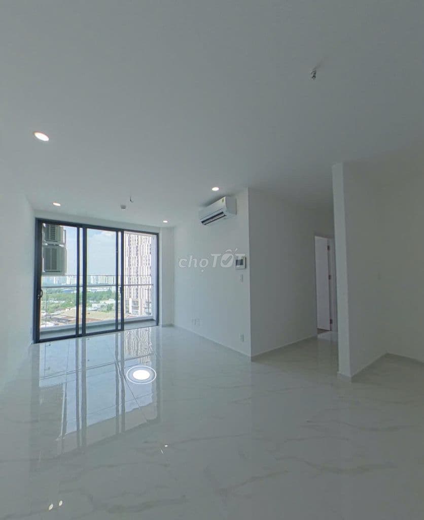 Cần bán căn hộ Precia 2PN2WC tầng trung giá 6 tỷ bao thuế ntcb dt 71m2