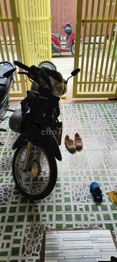 Nhà Trần Văn Mười hẻm xe hơi đúc chắc chắn thích hợp ở - Ảnh 2