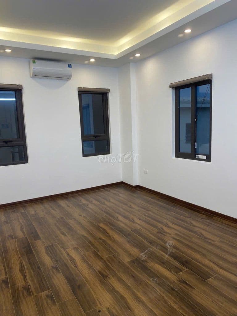 CỔ LINH- AEON LONG BIÊN, BÁN NHÀ MỚI XÂY, HÀNG HIẾM, GIÁ HỜI - Ảnh 2