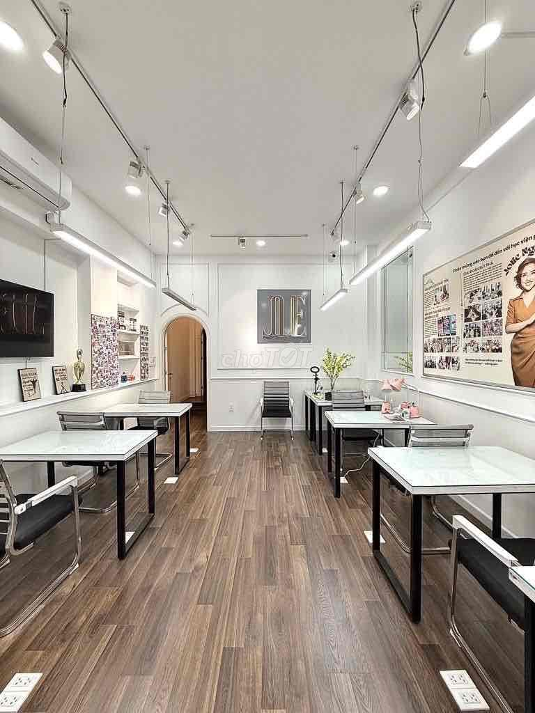 🌇 LONG NHÀ THẬT 🌆 🏡 NHÀ HẺM XE HƠI NGỦ – PHẠM VĂN CHIÊU – 102M² – 4 T - Ảnh 2