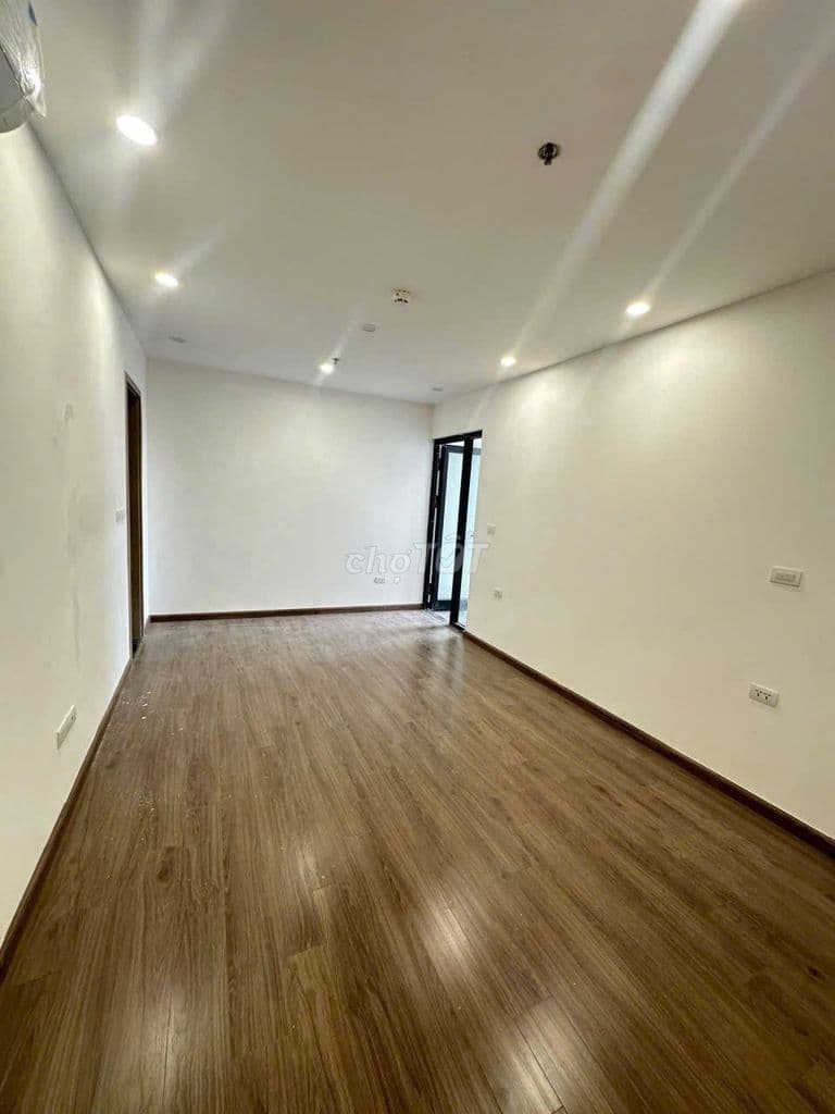 Đã nhận nhà, sẵn hd chuyển nhượng Handico Lê Văn Lương - Ảnh 2