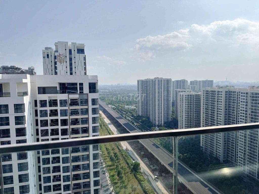 🌿 BÁN CĂN HỘ GH2 – 3PN | GIÁ TỐT THỊ TRƯỜNG 🌿