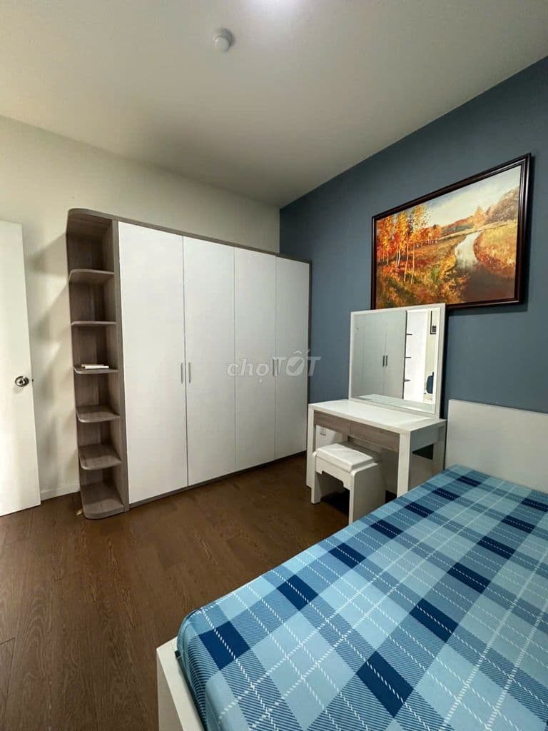 Bán căn 2 phòng view hồ bơi 2.9 tỷ - Ảnh 3