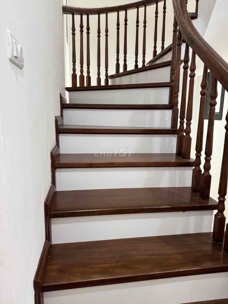 💥 SIÊU PHẨM NGỌC THỤY - DIỆN TÍCH KHỦNG - SÁT Ô TÔ - GIÁ ĐẦU TƯ 💥 - Ảnh 3