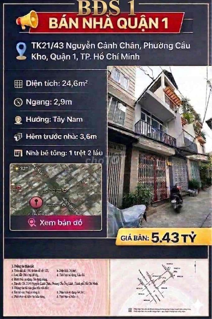 Cty Quản lý nợ ngân hàng VIB thanh tý tài sản