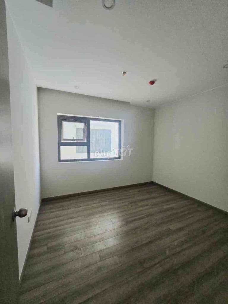 🏡 CT4 BỘ TƯ LỆNH THỦ ĐÔ – VIEW HỒ 💰 90M2 | 3PN 2WC nhỉnh 5₫ Căn hộ mớ - Ảnh 2