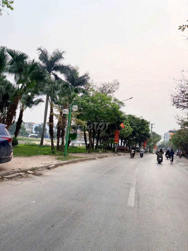 bán đất tam hưng - Ảnh 2