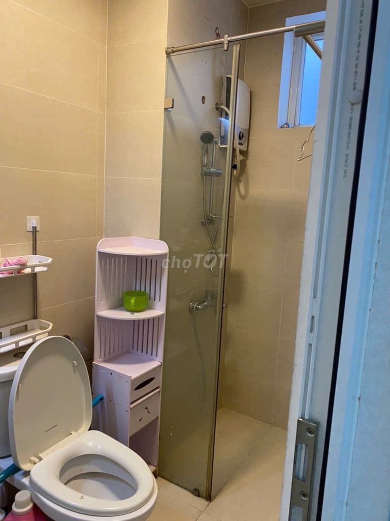 Cần bán gấp căn hộ 1PN Moonlight Parkview đường số 7 1PN giá 3 tỷ - Ảnh 3