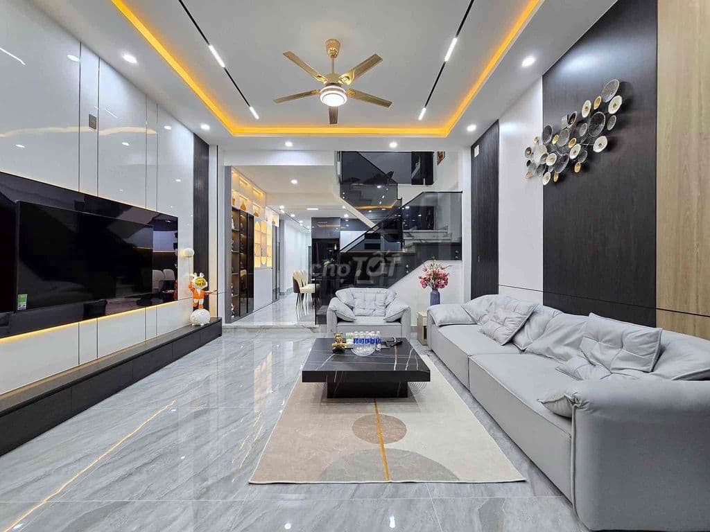 🔥 NGỌC HỒI – HÀNG ĐANG “TẮT NGUỒN” 🔥