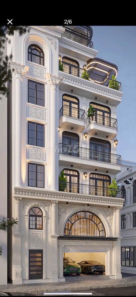 CẦN BÁN NHÀ PHÚC LỢI LONG BIÊN HÀ NỘI.