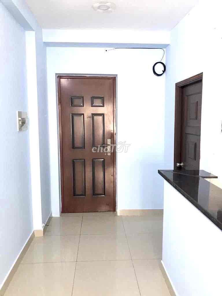 Bán Căn Hộ TM 69m2 , 2PN , 1WC , Sổ Hồng , Hổ Trợ Vay. - Ảnh 2