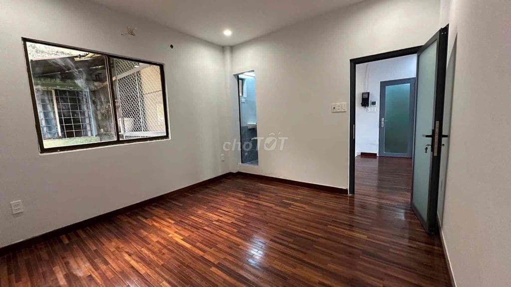 🏡 BÁN CĂN HỘ TRUNG TÂM QUẬN 5 – GIÁ TỐT - Ảnh 2