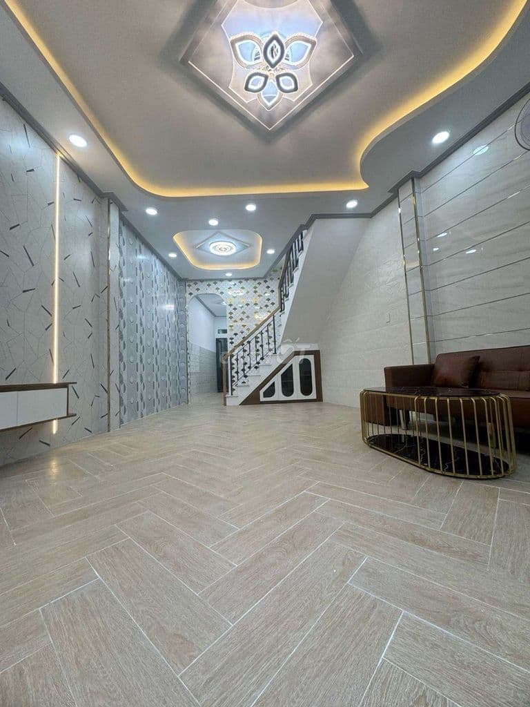🔥 DƯỚI 4 TỶ – LÔ GÓC 1 MẶT TIỀN – NGANG GẦN 6M – HẺM XE TẢI
