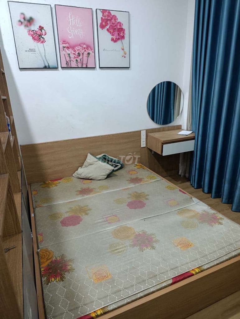 Cần bán gấp - Ảnh 3