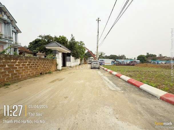 mới mua năm ngoái nhưng năm nay thua lỗ bán gấp, rẻ hơn lúc mua 100tr - Ảnh 3