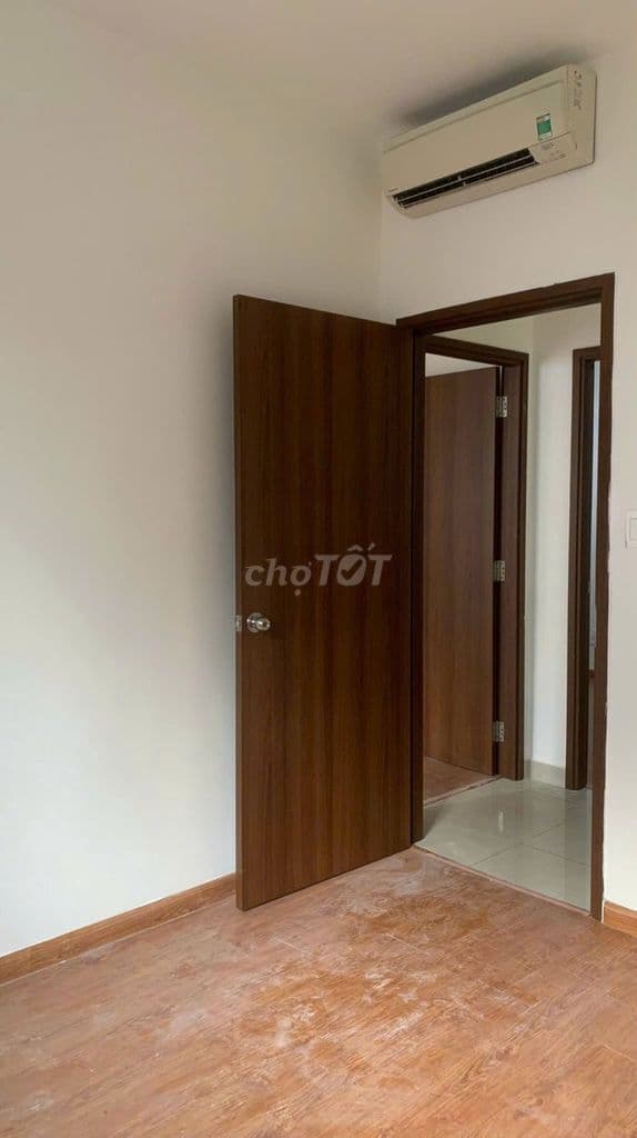 bán căn Trệt 2Pn Ruby Celadon City 5.4 tỷ, thuận tiện ra vô thoáng mát - Ảnh 3