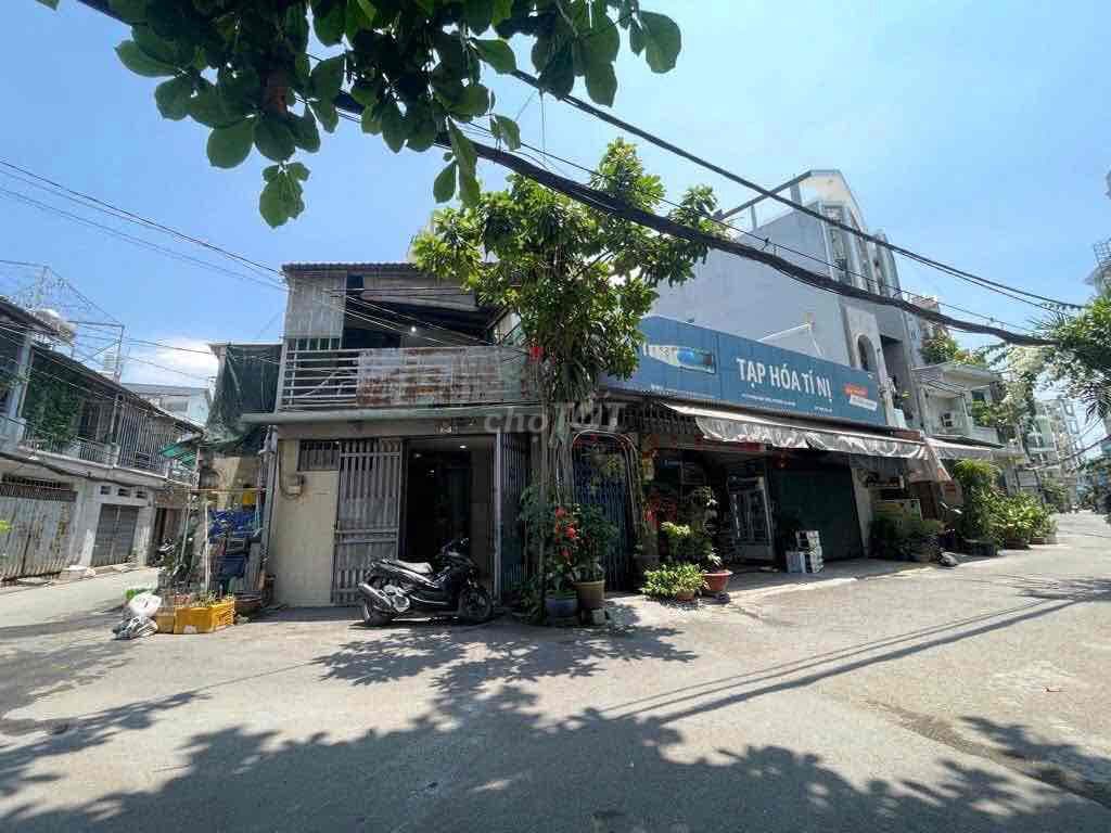 CẦN BÁN GẤP NHÀ CHỈ 2.99 ti, còn THƯƠNG LƯỢNG