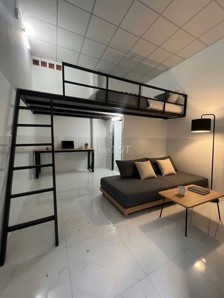 7.1 tỷ dương văn cam thủ đức. Ngộp nặng 6,5 tỷ 140m cứu chủ a chị