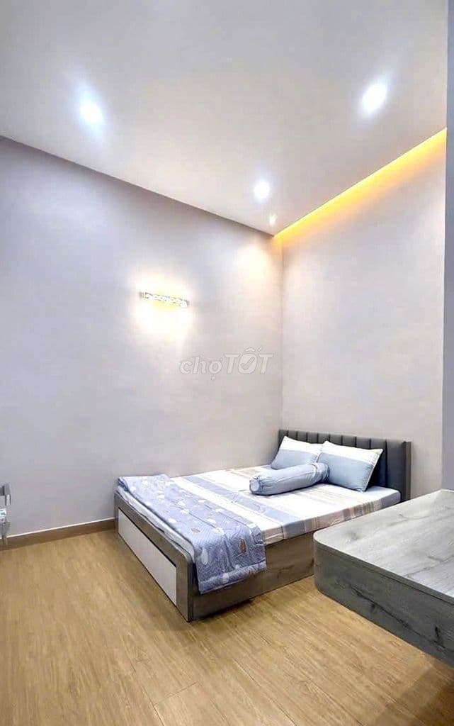 6.3TY HXH SÁT VẠN PHÚC Ô TÔ VIVU 2TANG QL13 MỞRỘNG DÒNG TIỀN - Ảnh 3